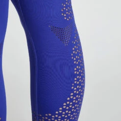 Women's Korsa Ventilate 7/8 Tight -BROOKS Shoes Shop kyzrlk3cgq