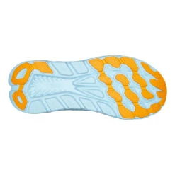 Women's HOKA Rincon 3 -BROOKS Shoes Shop kzafozrrei