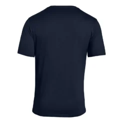 Men's Under Armour GL Foundation Short Sleeve T-Shirt -BROOKS Shoes Shop kzczayphwv