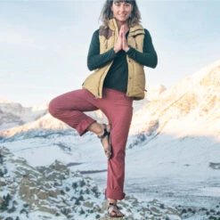 Women's Xero Shoes Z-Trail EV Sandal -BROOKS Shoes Shop kzgtyjuauf