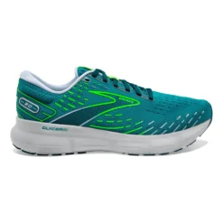 Men's Brooks Glycerin 20 26 Men's Brooks Glycerin 20 -BROOKS Shoes Shop kzhvo9iezq