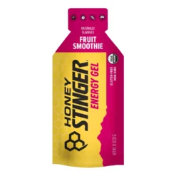 Honey Stinger Organic Energy Gel 24 Pack -BROOKS Shoes Shop kzwskpm9hz