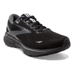 Men's Brooks Ghost 15 GTX -BROOKS Shoes Shop l0cbzoqjyn