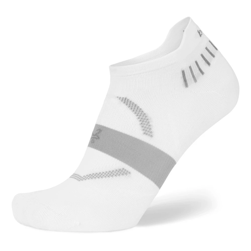 Balega Hidden Dry Socks 1 Balega Hidden Dry Socks