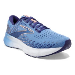Women's Brooks Glycerin 20 -BROOKS Shoes Shop l0pcn7hxip