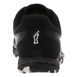 Women's Inov-8 F-Lite 235 V3 -BROOKS Shoes Shop l0yy8ilgi1