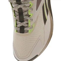 Men's Reebok Nano X3 Adventure 22 Men's Reebok Nano X3 Adventure -BROOKS Shoes Shop l1tnwd11fx