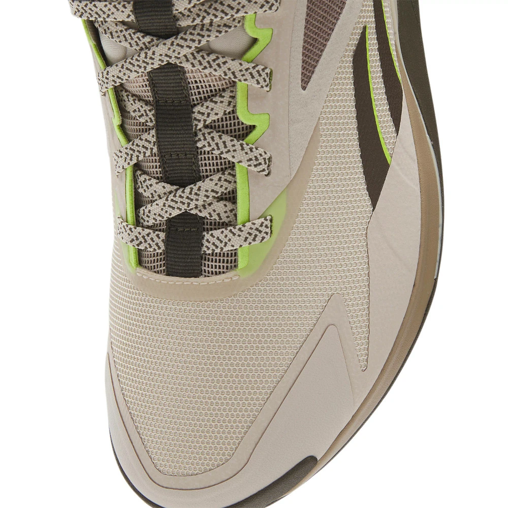 Men's Reebok Nano X3 Adventure 7 Men's Reebok Nano X3 Adventure - Image 7