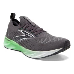 Men's Brooks Levitate Stealthfit 6 -BROOKS Shoes Shop l200kiltv4