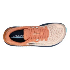 Women's Altra Paradigm 7 -BROOKS Shoes Shop l2m9b2cgsw