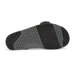 Men's Xero Shoes Naboso Trail Sandal -BROOKS Shoes Shop l2muurrvxu