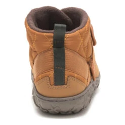 Men's Chaco Ramble Puff -BROOKS Shoes Shop l2nzvxjmrd