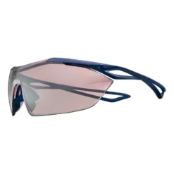 Nike Vaporwing Elite E Sunglasses