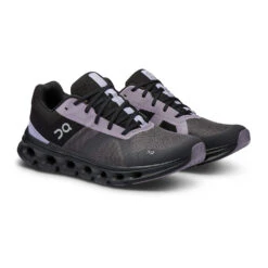 Men's On Cloudrunner -BROOKS Shoes Shop l2ywmymah1