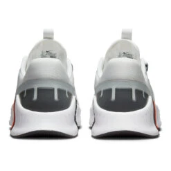 Men's Nike Free Metcon 5 -BROOKS Shoes Shop l31gtfr9lk