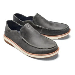 Men's OluKai Kalia 25 Men's OluKai Kalia -BROOKS Shoes Shop l32jfgg3z7