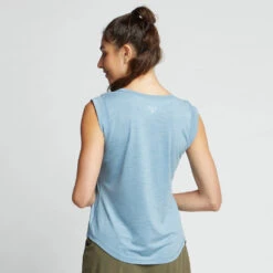 Women's Korsa UltraLuxe Sleeveless 2.0 -BROOKS Shoes Shop l3jjphxlvn