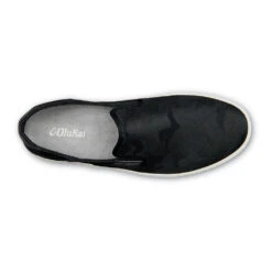 Men's OluKai Lae'ahi Pa'i -BROOKS Shoes Shop l4buazz7jj
