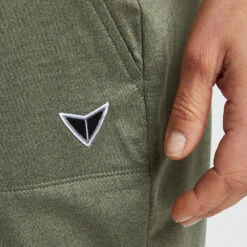 Women's Korsa Transfer Jogger -BROOKS Shoes Shop l5chtcup2n