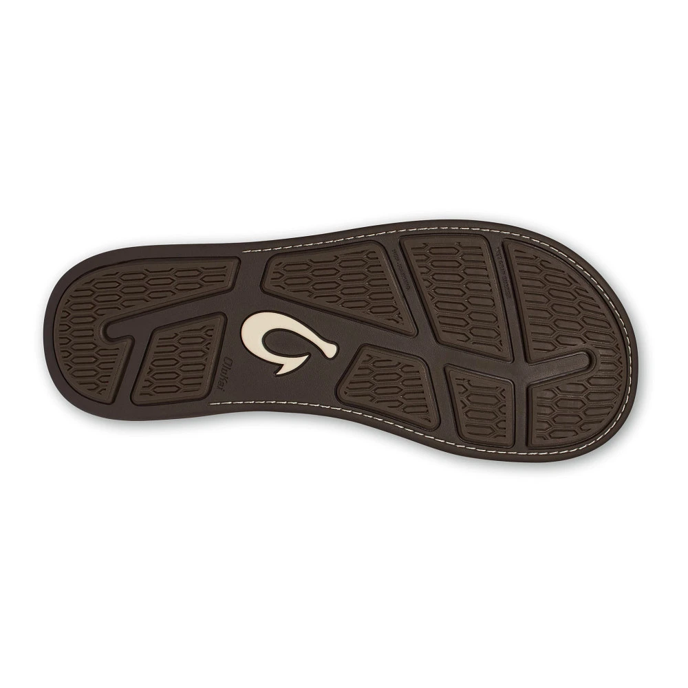 Men's OluKai Tuahine 10 Men's OluKai Tuahine - Image 10