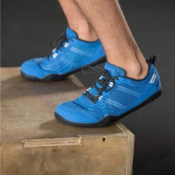 Men's Xero Shoes 360 Degree -BROOKS Shoes Shop l77f18kyyt