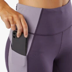 Women's Korsa Performer Tech Crop Legging 2.0 38 Women's Korsa Performer Tech Crop Legging 2.0 -BROOKS Shoes Shop l7b5mxcy2w