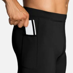 Men's Brooks Source Tight 9 Men's Brooks Source Tight -BROOKS Shoes Shop l7djyroh0b