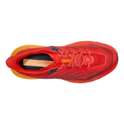 Men's HOKA Speedgoat 5 -BROOKS Shoes Shop l7lxb5y8kg