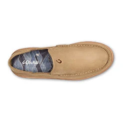 Men's OluKai Kalia 20 Men's OluKai Kalia -BROOKS Shoes Shop l7uy42du02