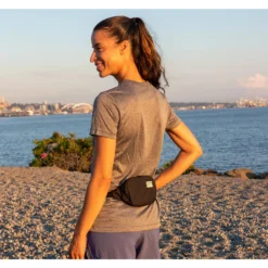 Amphipod R3 Express Convertible Pack -BROOKS Shoes Shop l82jrtsw2h