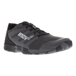 Men's Inov-8 F-Lite 260 V2 Knit -BROOKS Shoes Shop l8cits8heh