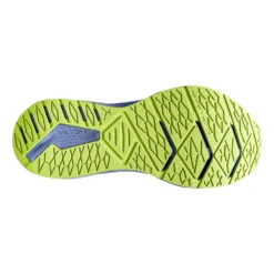 Women's Brooks Levitate GTS 6 -BROOKS Shoes Shop l8lsyd3ixr