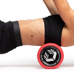 ROLL Recovery R4 Deep Tissue Body Roller -BROOKS Shoes Shop l8rwmvcl3o