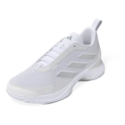 Women's Adidas Avacourt -BROOKS Shoes Shop l9e0wniqel