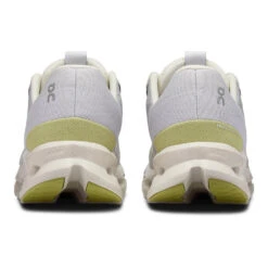 Women's On Cloudsurfer -BROOKS Shoes Shop lahp2upeig