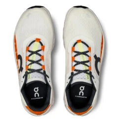 Men's On Cloudmonster 32 Men's On Cloudmonster -BROOKS Shoes Shop lbbv1islib