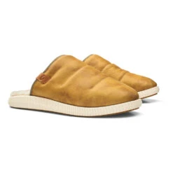 Men's OluKai Mua Ili 15 Men's OluKai Mua Ili -BROOKS Shoes Shop lbixcnetr5