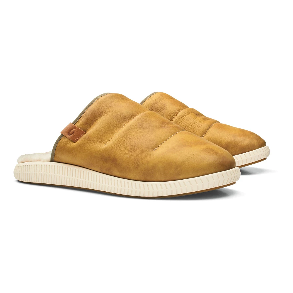 Men's OluKai Mua Ili 8 Men's OluKai Mua Ili - Image 8