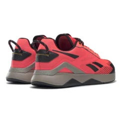 Men's Reebok Nanoflex Adventure TR 12 Men's Reebok Nanoflex Adventure TR -BROOKS Shoes Shop lbw4lmkdlx