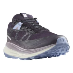 Women's Salomon Ultra Glide 2 -BROOKS Shoes Shop lca9pyecja