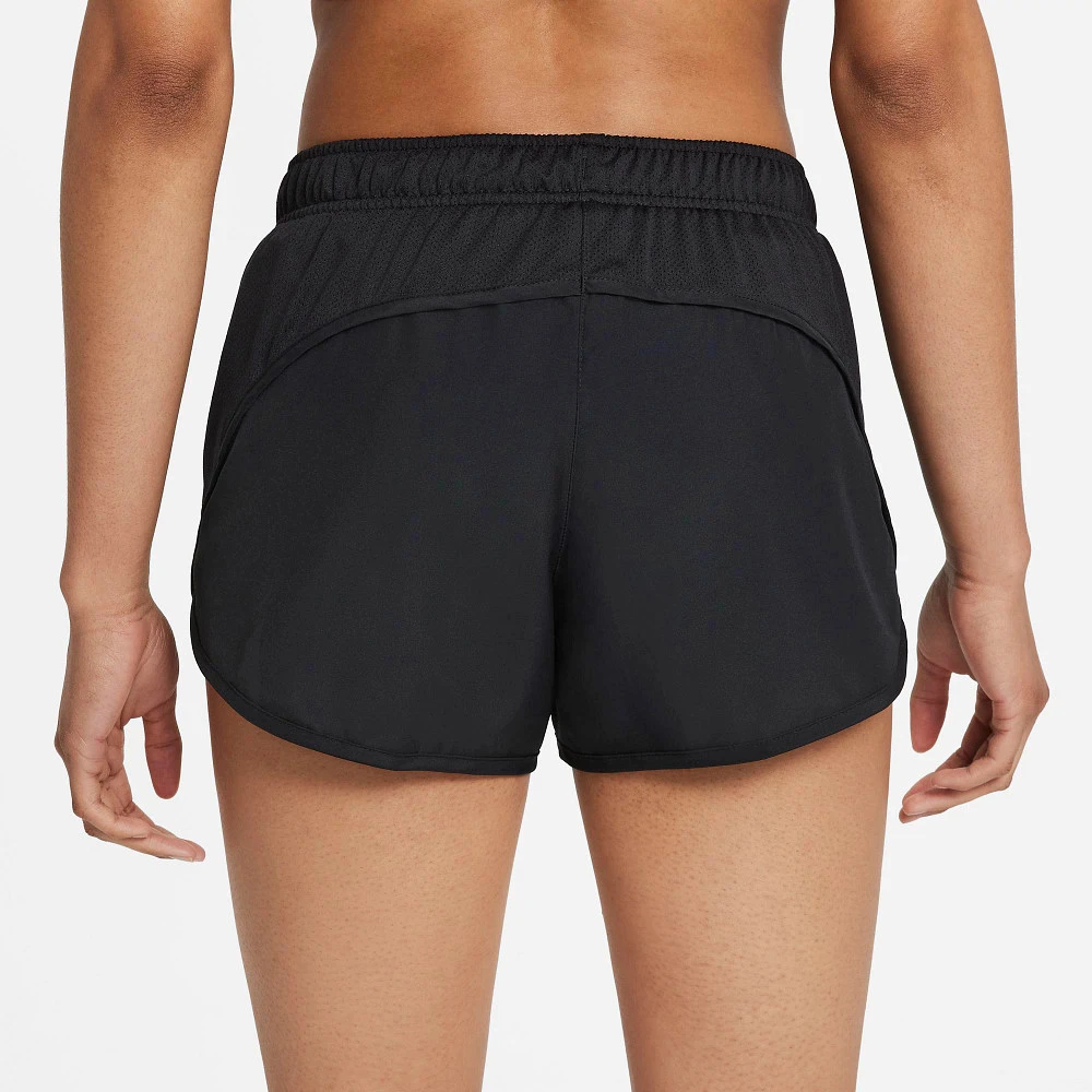 Women's Nike Dri-FIT Tempo Race Short 15 Women's Nike Dri-FIT Tempo Race Short - Image 15
