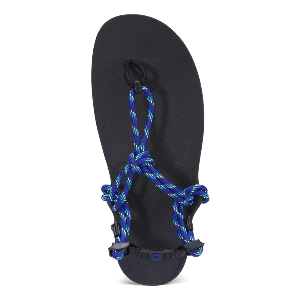 Men's Xero Shoes Genesis Sandal 14 Men's Xero Shoes Genesis Sandal - Image 14