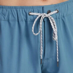 Women's Korsa Respite Pant -BROOKS Shoes Shop lcv2kxxvpz