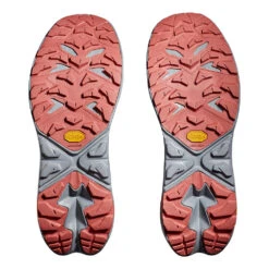 Men's HOKA Anacapa 2 Mid GTX -BROOKS Shoes Shop ld5bsk9ryi