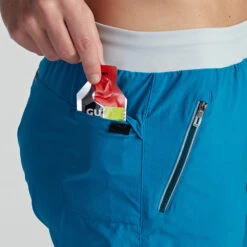 Women's Korsa Embrace 7" Short 2.0 39 Women's Korsa Embrace 7" Short 2.0 -BROOKS Shoes Shop lda4e04pqz