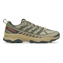 Men's Merrell Speed Eco