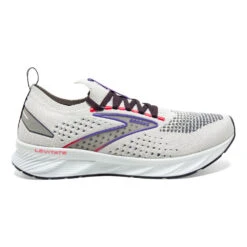 Men's Brooks Levitate Stealthfit 6 -BROOKS Shoes Shop ldli1ysbyo