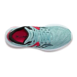 Women's Saucony Guide 16 -BROOKS Shoes Shop ldwlbowodm