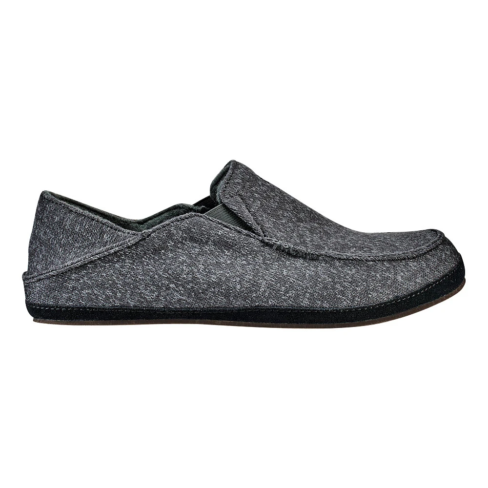 Men's OluKai Moloa Hulu 6 Men's OluKai Moloa Hulu - Image 6