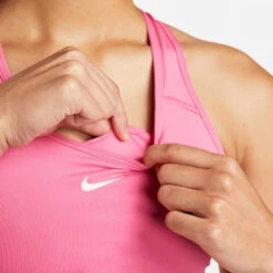 Women's Nike Swoosh Padded Bra -BROOKS Shoes Shop le5frdgnqk